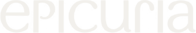 epicuria