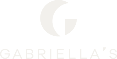 Gabriella's