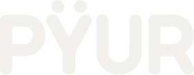PYUR