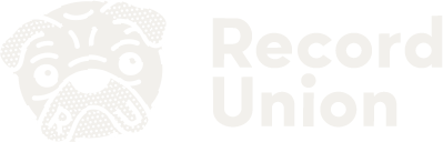 Record Union