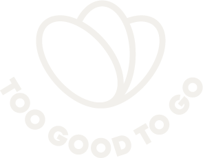 Too Good To Go