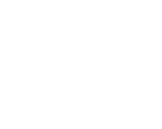 Saaniya